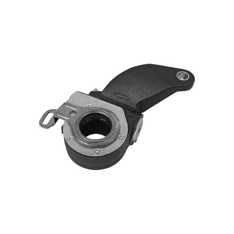 SLACK ADJUSTER